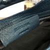 Balenciaga handbag 5472