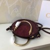 Chloé Pixie 1254