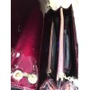 Bvlgari serpenti forever 6063