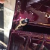 Bvlgari serpenti forever 5907