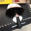 Fendi woc