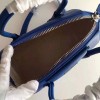 Givenchy Small Antigona handbag 2025