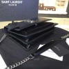 YSL SUNSET MONOGRAM 4724