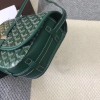 Goyard shoulder bag 01