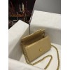 Dolce & Gabbana Sacred Heart Wallet Bag