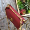 Chloe Mily 1266