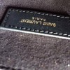 YSL sac de jour 4891