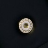Bvlgari serpenti forever 830