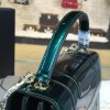 Bvlgari serpenti forever 848