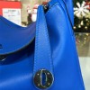 Hermes lindy 2688