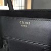 Celine MINI LUGGAGE 1037