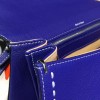 Delvaux Sellier Brillant 1485