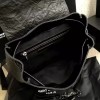 YSL SLP FESTIVAL