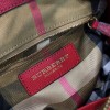 Burberry Shoulder Bag 5755