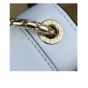 Bvlgari serpenti forever 6046