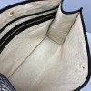 Celine tote bag 60117