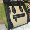 Celine MICRO LUGGAGE 1080