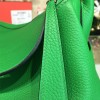 Hermes lindy 2693
