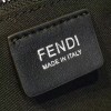 Fendi backpack 1866