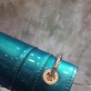 Bvlgari serpenti forever 6050