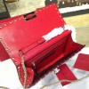 Valentino shoulder bag 4486