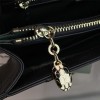 Bvlgari serpenti forever 874