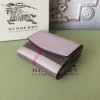 Burberry Wallet 5830