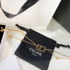 Celine Necklace