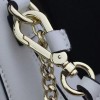 Chloe backpack 1446