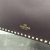 Valentino tote 4445