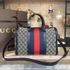 Balenciaga Handbag 5494