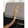 YSL MONOGRAM KATE 4995