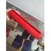 YSL MONOGRAM KATE 5024
