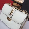 Valentino CHAIN CROSS BODY BAG 4692
