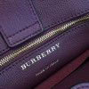 Burberry Shoulder Bag 5746