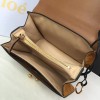 Chloe MILY 1269