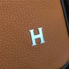 Hermes shoulder bag 2662
