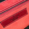 Valentino shoulder bag 4498
