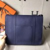 Hermes Steven 2982