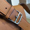 HERMES Steven 2674