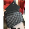 YSL ENVELOP SATCHEL 5121