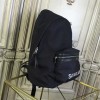 YSL Backpack 4824