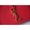 YSL Monogramme Sac Université 4929