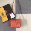 Goyard shoulder bag 04