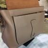 Burberry Shoulder Bag 5744