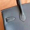 Hermes birkin 2923