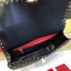 Valentino Garavani Rockstud Spike 4605