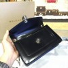 Bvlgari serpenti forever 832
