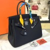 Hermes Birkin 2758