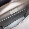 Fendi 3JOURS 2017